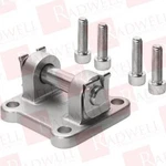 Festo SUA-40 / SUA40 (used). Fixed Price $106.20.