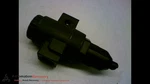 Ross 5211D6017, Pressure Regulator, Npt Threaded Port, See Desc #150923. Fixed Price $19.38.