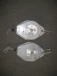 Coilhose Pneumatics Tool Balancer. Fixed Price $100.00.