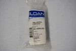 Sloan EL1500-L-AQ Optima Water Closet Sensor Kit 2 Second Delay Code 3305735. Fixed Price $114.99.