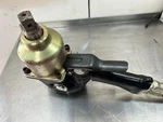 FLU419 Hydraulic 3/4" Impact Wrench Tools See Stanley Infrastructure IW12. Fixed Price $1100.00.
