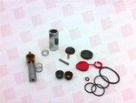 Asco 164-225 / 164225 (new In Box). Fixed Price $371.70.