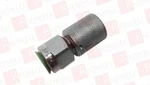 Stauff SMD20-G1/4-V-OR-C6F SMD20G14VORC6F (new No Box). Fixed Price $21.87.