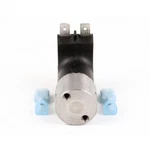 Follett PD502243 Valve, Solenoid, Water. Fixed Price $198.46.