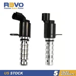 Intake & Exhaust Timing Solenoid Variable Valve For Hyundai Sonata Kia Sorento. Fixed Price $26.99.