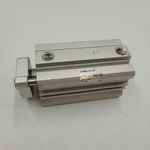 Smc CDQMB32TN-50 Pneumatic Cylinder. Fixed Price $74.99.