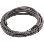 General Wire Flexicore 3/8 25-FOOT Drain Cable W/ Female Connector. Fixed Price $84.90.