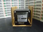 Edwards 88-100 Signal Transformer-new No Box. Fixed Price $67.30.