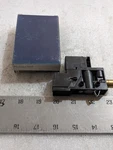 Telemecanique Parker PS1E216701F 3/2 Pneumatic Solenoid Valve 1/4" Tube PS1-E23. Fixed Price $129.00.