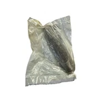 Mueller Industries, Black Steel Pipe Nipple, 1/2" X 4", P/n 36660 20406, New... Fixed Price $15.00.