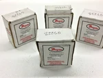 Dwyer 4050C Capsuhelic Gage. Fixed Price $315.26.