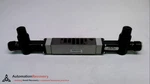 Numatics 123RC4Z2JN00000, Regulator, 5-60 Psi, #228684. Fixed Price $42.50.