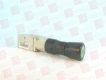 Asco 031RS7020 / (used). Fixed Price $39.66.