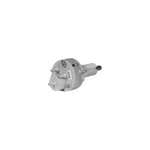 New Honeywell SP970C-1001 Pneumatic Switch. Fixed Price $40.00.