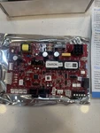 000008309 Control Board Compatible With Manitowoc Ice Ship Same Day. Fixed Price $315.89.