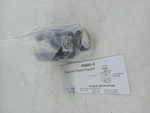 Aro PR4021-300 Precision Pressure Regulator Ingersoll Rand Air Pneumatic New. Fixed Price $174.99.