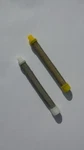 High Quality Aftermarket Titan Gun Filter Pack Pick Your Mesh 500-200. Fixed Price $7.00.