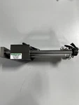 Numatics Part #LCX10606H1ZCSE Double Acting Cylinder. Fixed Price $260.00.