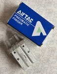 Airtac HFK16 Parallel Gripper Pneumatic Finger New. Fixed Price $110.00.