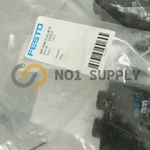 1PC New Festo FBS-SUB-9-GS-IB-B 532217 Plug. Fixed Price $45.65.