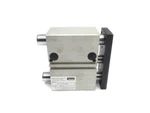 Parker P5T-J032DHSN050 145PSI Nsnp. Fixed Price $677.00.