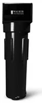 High Pressure Compressed Air Filter, 3/8" Npt, 725 Psig Max, 147 Scfm, Walker. Fixed Price $1748.23.