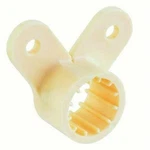 Sioux Chief G557-2 Suspension Clamp 1/2 Dia PK5. Fixed Price $19.99.
