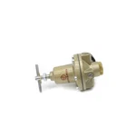 Norgren 11-002-007 Nsnp. Fixed Price $338.00.