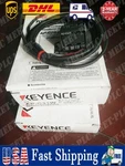 One Keyence AP-C31W Pressure Switch New Box Fast Shipping. Fixed Price $150.55.