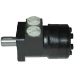 Brand New Hydraulic Motor Replaces Char-lynn 101-1004 9.51 Cid. Fixed Price $241.99.