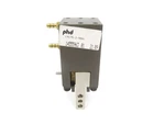 Phd 19175-2-5041 Nsnp. Fixed Price $129.00.