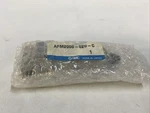 Smc AFM2000-02D-C Pneumatic Air Filter. Fixed Price $67.99.