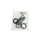 Parker PK1504MA01 Nsmp. Fixed Price $30.00.