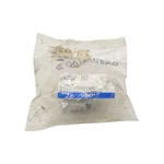 Smc EAQ2000-F02 Nsmp. Fixed Price $16.00.