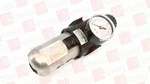 Wilkerson Pneumatic CB6-03-000 / CB603000 (brand New). Fixed Price $374.00.