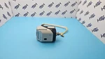 Gemu Cpos 1436000Z1PA010101S01 Intelligent Digital Elec-pneumatic Used. Fixed Price $249.00.