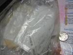 Legris 3115-56-11 Connector Male 1/4X1/8 QTY-2. Fixed Price $14.00.
