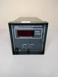 Granville-phillips 275 Digital Convectron Gauge Controller 230VAC 50/60HZ 10W. Fixed Price $405.60.