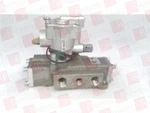 Parker L7053380453 / (new In Box). Fixed Price $452.29.
