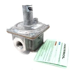 New Maxitrol R600Z Regulator. Fixed Price $140.00.