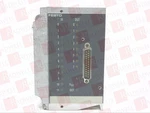 Festo VIEA-03-FB-12E-8A-SUBD / VIEA03FB12E8ASUBD (used). Fixed Price $211.63.