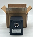 Wc Branham 4304-0548 Insert-a-shaft Right Angle Gear Box Ratio 1:1. Fixed Price $156.00.