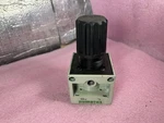 Numatics R32K-04. Fixed Price $199.00.