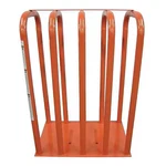 Ame 24450 Tire Inflation Cage, Bar. Fixed Price $1149.99.