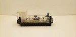 Festo CPX-2AA-U-I (526170) Analogue Module. Fixed Price $199.95.