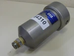 Sanai Company Pneumatic Line Drain Y-301 Used #64310. Fixed Price $45.10.