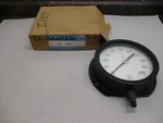 Ashcroft Duragauge 1079A 4-1/2" Iron Case 1/4" Lower Range 0-100 Psig. Fixed Price $23.99.