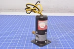 250E1-3-10-21-35 / Solonoid Valve, 30-125 Psi Humphrey. Fixed Price $199.89.
