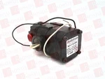 Marsh Bellofram 961-112-000 / 961112000 (brand New). Fixed Price $712.45.