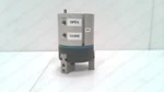 Festo DHDS-50-A-NC Three-point Gripper 1259496 #335270. Fixed Price $1000.00.